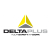 DELTA PLUS - delta[2].png